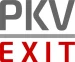 pkv-exit-logo